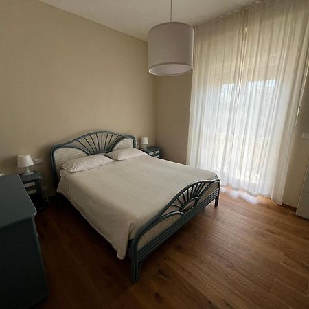 Villa Sissi 바리 외부 사진